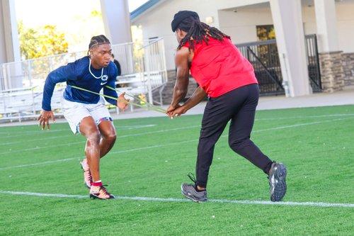 mobile - carousel-hero-element image-0