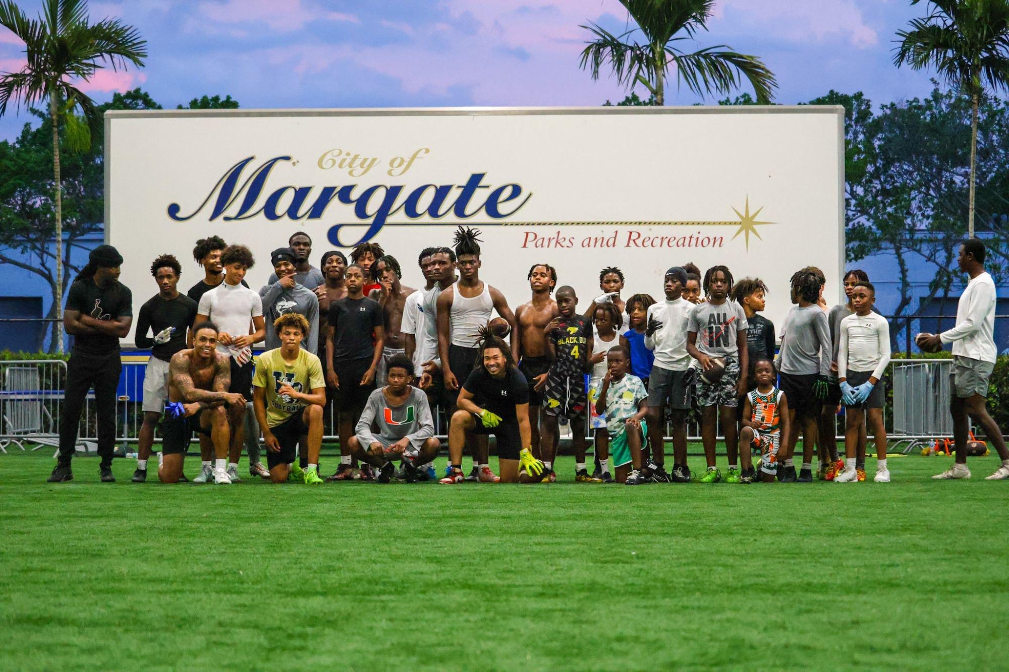 carousel-hero-element image-9