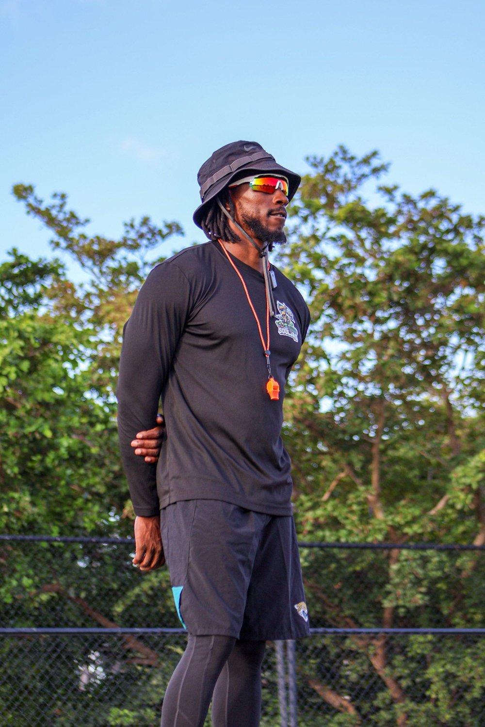 carousel-hero-element image-3