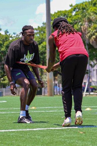 mobile - carousel-hero-element image-1