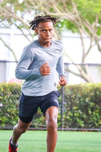 mobile - carousel-hero-element image-2