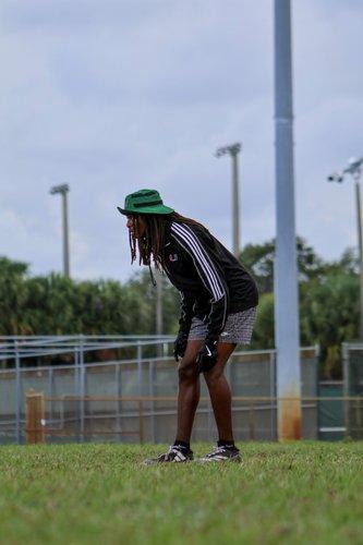 carousel-hero-element image-2