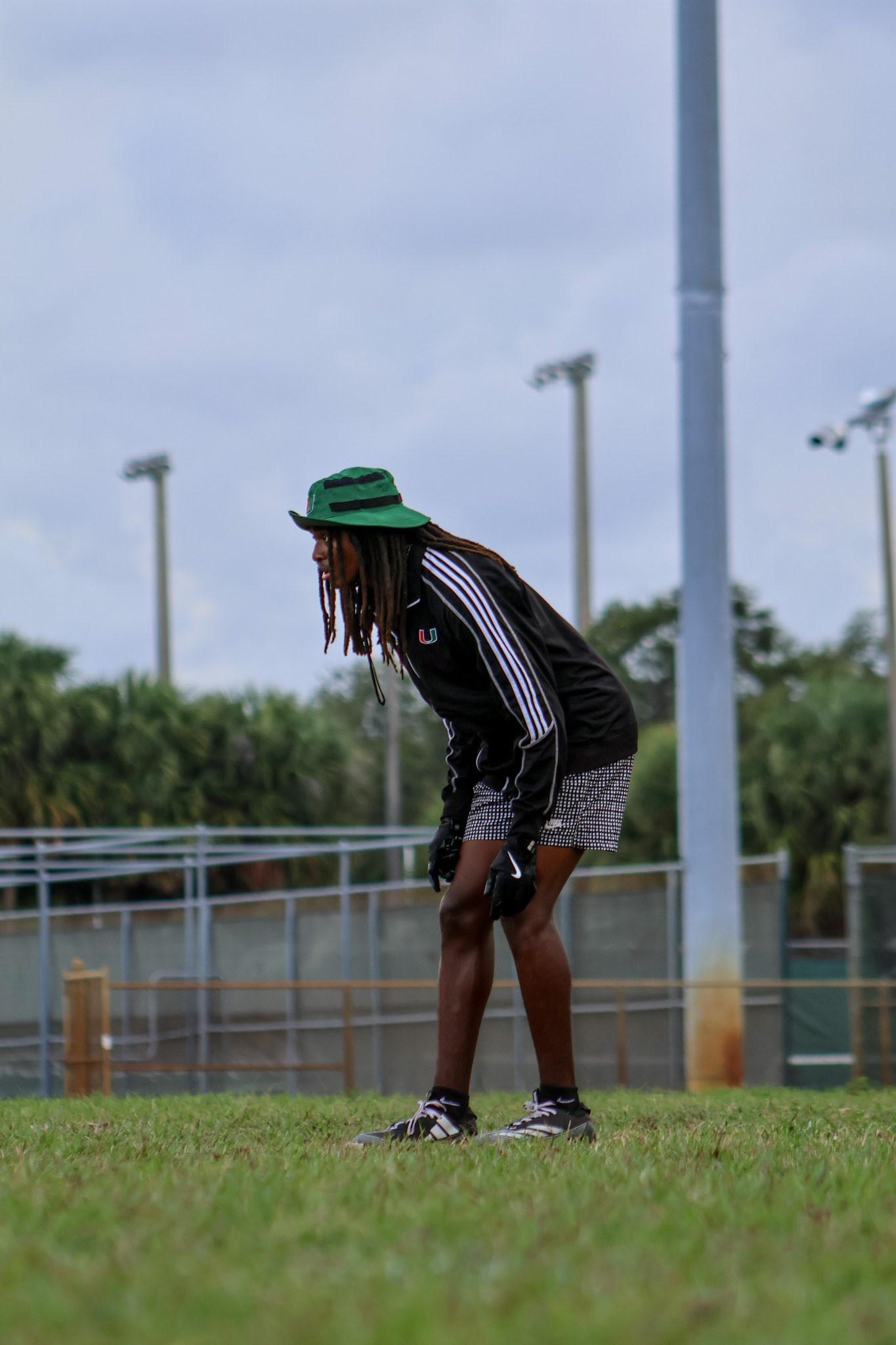 carousel-hero-element image-2