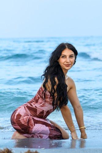 carousel-hero-element image-3