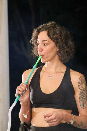 carousel-hero-element image-1