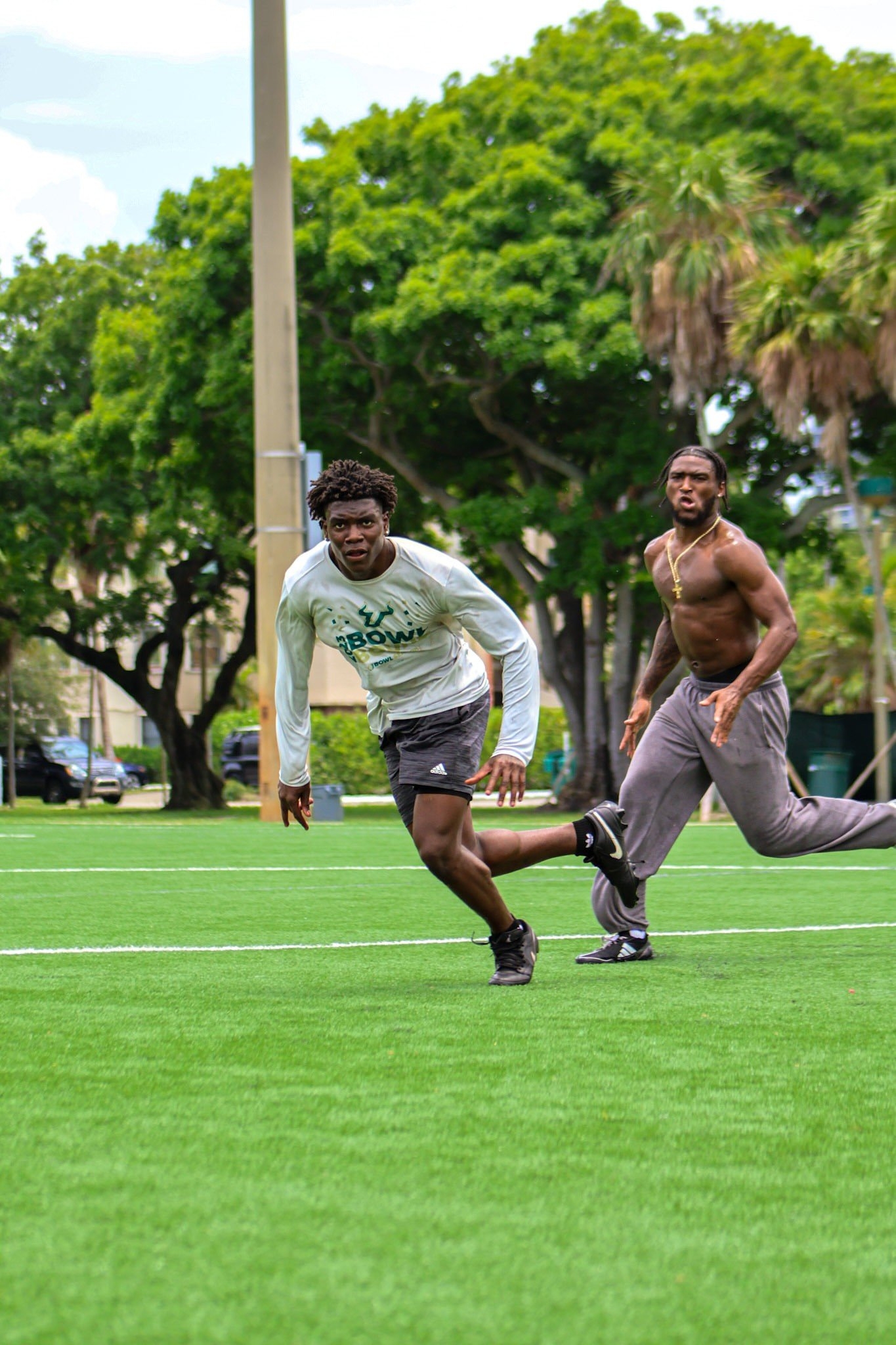 carousel-hero-element image-0