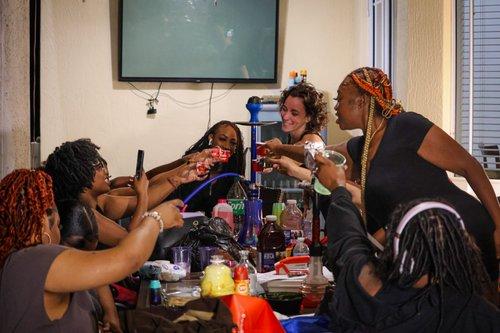 mobile - carousel-hero-element image-1