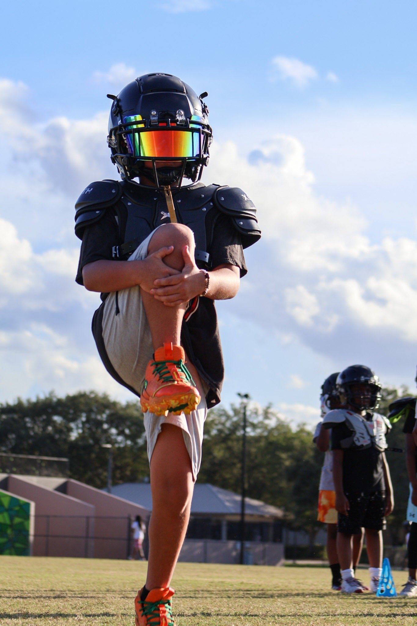 carousel-hero-element image-1