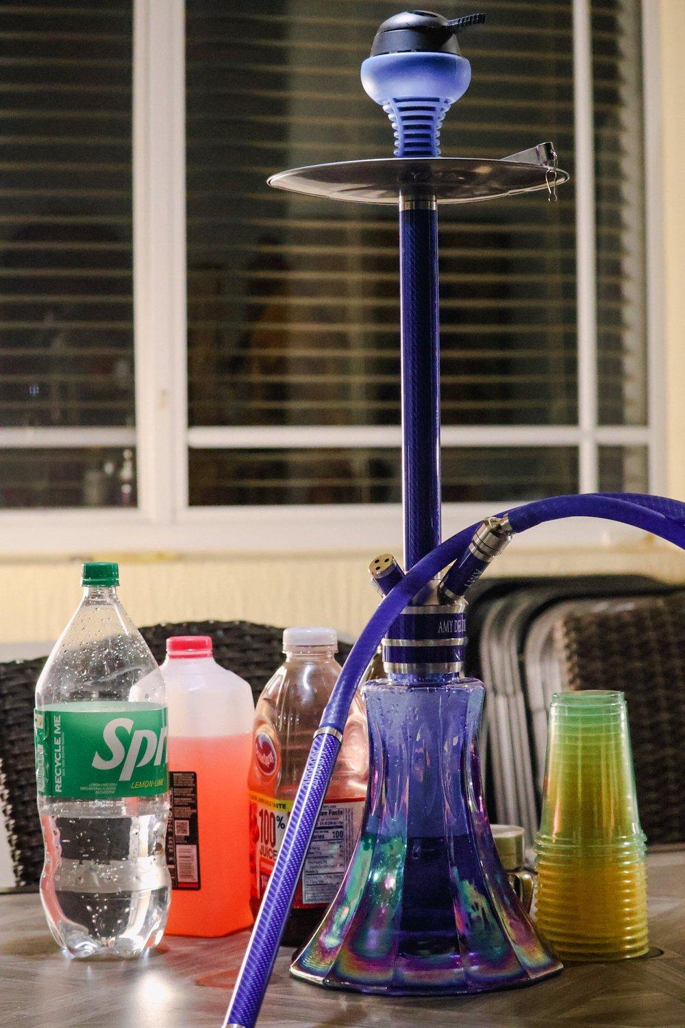 carousel-hero-element image-2